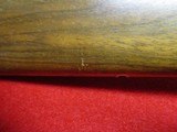 Marlin Model 1894CL Classic 218 Bee w/BSA 22 Special Scope - 3 of 15