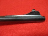 Mauser Model 66 .30-06 Springfield 24” Barrel, Monte Carlo Stock - 2 of 15