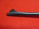 Mauser Model 66 .30-06 Springfield 24” Barrel, Monte Carlo Stock - 14 of 15