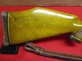 Mauser Model 66 .30-06 Springfield 24” Barrel, Monte Carlo Stock - 8 of 15