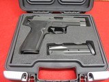 Sig Sauer P227 .45 ACP 10+1 Like New in Box - 15 of 15