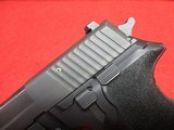 Sig Sauer P227 .45 ACP 10+1 Like New in Box - 4 of 15