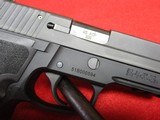 Sig Sauer P227 .45 ACP 10+1 Like New in Box - 12 of 15