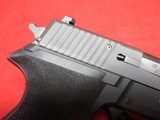 Sig Sauer P227 .45 ACP 10+1 Like New in Box - 11 of 15
