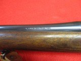 Carl Stover Custom Mauser Model 1909 Argentine 338 Win Mag w/Leupold Scope - 9 of 15