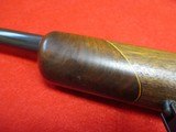 Carl Stover Custom Mauser Model 1909 Argentine 338 Win Mag w/Leupold Scope - 15 of 15