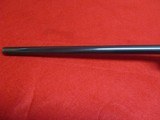 Carl Stover Custom Mauser Model 1909 Argentine 338 Win Mag w/Leupold Scope - 10 of 15