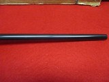 Carl Stover Custom Mauser Model 1909 Argentine 338 Win Mag w/Leupold Scope - 5 of 15