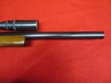 Carl Stover Custom Remington M1903A3 22-250 Rem Bench Rest Rifle - 5 of 14