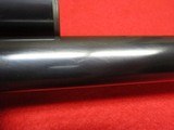 Carl Stover Custom Remington M1903A3 22-250 Rem Bench Rest Rifle - 7 of 14