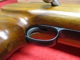Carl Stover Custom Remington M1903A3 22-250 Rem Bench Rest Rifle - 8 of 14