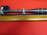 Carl Stover Custom Remington M1903A3 22-250 Rem Bench Rest Rifle - 4 of 14