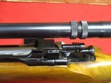 Carl Stover Custom Remington M1903A3 22-250 Rem Bench Rest Rifle - 10 of 14