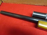 Carl Stover Custom Remington M1903A3 22-250 Rem Bench Rest Rifle - 13 of 14