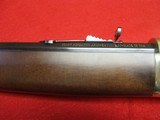 Henry Big Boy .357 Mag/38 SPL 20” Brass, Octagonal Barrel, New in Box - 11 of 14