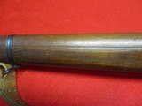 Remington Springfield M1903A3 ‘03A3 Rifle Made 1943 - 10 of 13