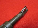 Remington Springfield M1903A3 ‘03A3 Rifle Made 1943 - 6 of 13