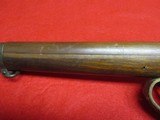 Remington Springfield M1903A3 ‘03A3 Rifle Made 1943 - 11 of 13