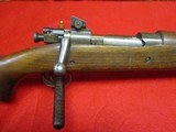 Remington Springfield M1903A3 ‘03A3 Rifle Made 1943 - 3 of 13