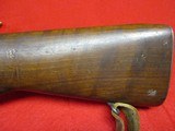 Remington Springfield M1903A3 ‘03A3 Rifle Made 1943 - 8 of 13