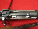 Remington Springfield M1903A3 ‘03A3 Rifle Made 1943 - 7 of 13