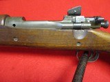 Remington Springfield M1903A3 ‘03A3 Rifle Made 1943 - 9 of 13