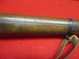 Remington Springfield M1903A3 ‘03A3 Rifle Made 1943 - 4 of 13