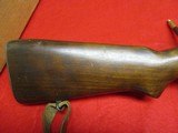 Remington Springfield M1903A3 ‘03A3 Rifle Made 1943 - 2 of 13