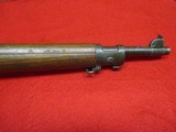 Remington Springfield M1903A3 ‘03A3 Rifle Made 1943 - 5 of 13