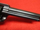 Ruger Super Blackhawk New Model .44 Mag 7.5” - 4 of 15