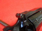 Ruger Super Blackhawk New Model .44 Mag 7.5” - 6 of 15