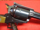 Ruger Super Blackhawk New Model .44 Mag 7.5” - 3 of 15
