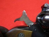Ruger Super Blackhawk New Model .44 Mag 7.5” - 8 of 15