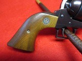 Ruger Super Blackhawk New Model .44 Mag 7.5” - 2 of 15