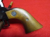 Ruger Super Blackhawk New Model .44 Mag 7.5” - 9 of 15