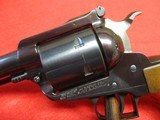 Ruger Super Blackhawk New Model .44 Mag 7.5” - 10 of 15