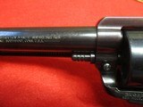 Ruger Super Blackhawk New Model .44 Mag 7.5” - 12 of 15