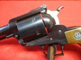 Ruger Super Blackhawk New Model .44 Mag 7.5” - 11 of 15