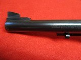 Ruger Super Blackhawk New Model .44 Mag 7.5” - 13 of 15