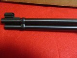 Marlin Model 336C .30-30 Winchester 6+1 Excellent Condition - 10 of 15