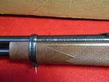 Marlin Model 336C .30-30 Winchester 6+1 Excellent Condition - 9 of 15