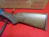 Marlin Model 336C .30-30 Winchester 6+1 Excellent Condition - 6 of 15