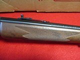 Marlin Model 336C .30-30 Winchester 6+1 Excellent Condition - 4 of 15