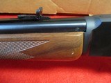 Marlin Model 336C .30-30 Winchester 6+1 Excellent Condition - 8 of 15