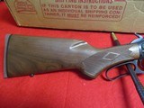 Marlin Model 336C .30-30 Winchester 6+1 Excellent Condition - 2 of 15