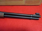 Marlin Model 336C .30-30 Winchester 6+1 Excellent Condition - 5 of 15