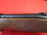 Marlin Model 336C .30-30 Winchester 6+1 Excellent Condition - 13 of 15