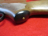 Marlin Model 336C .30-30 Winchester 6+1 Excellent Condition - 14 of 15