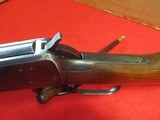 Winchester Model 94 .30-30 Pre-64 Good Hunting Rifle - 10 of 15