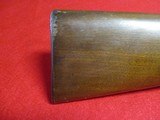 Winchester Model 94 .30-30 Pre-64 Good Hunting Rifle - 2 of 15